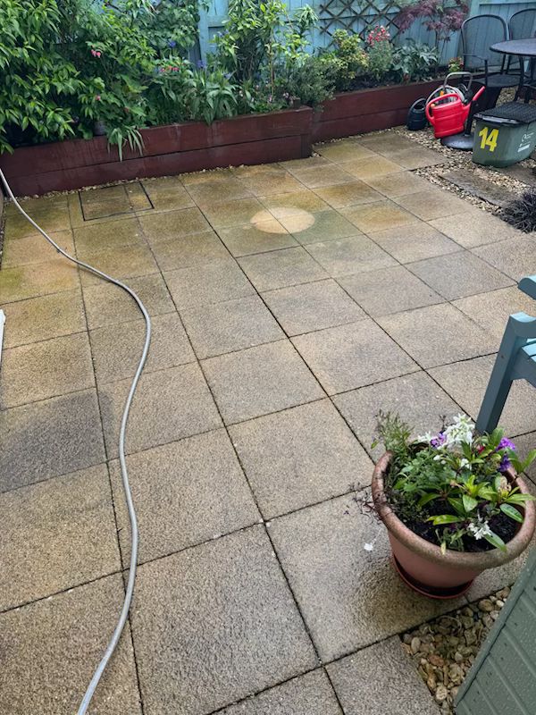 PHOTO 2026 03 25 17 11 16 2- CWS Pressure Washing and Maintenance