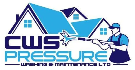 cws logo